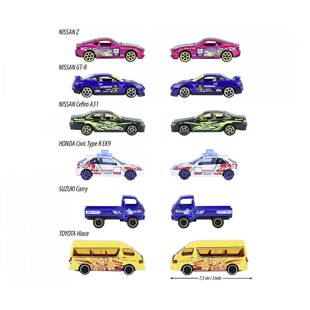 simba_majorette_autod_deluxe:_jaapani_sari_-_6_erinevat_212051030B_4