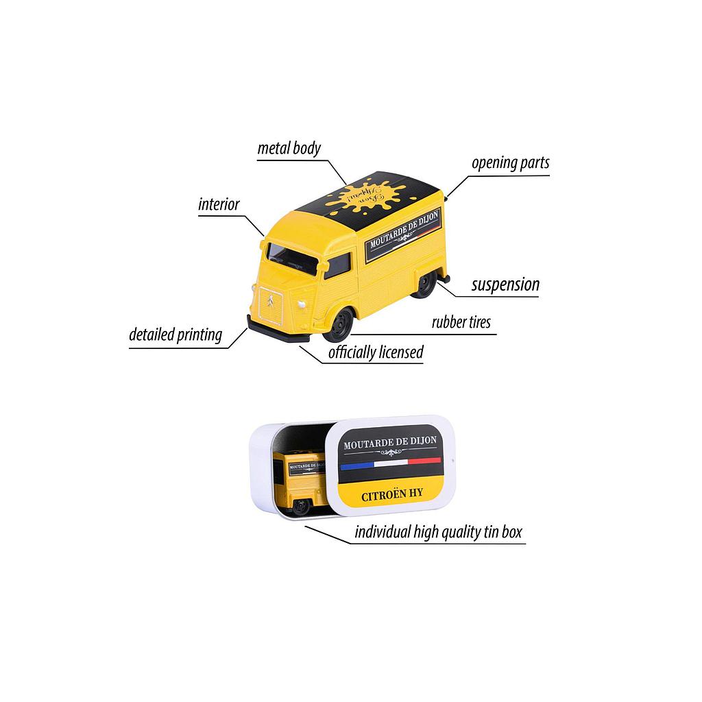 simba_majorette_autod_deluxe:_prantsuse_sari_-_6_erinevat_212055013B_5
