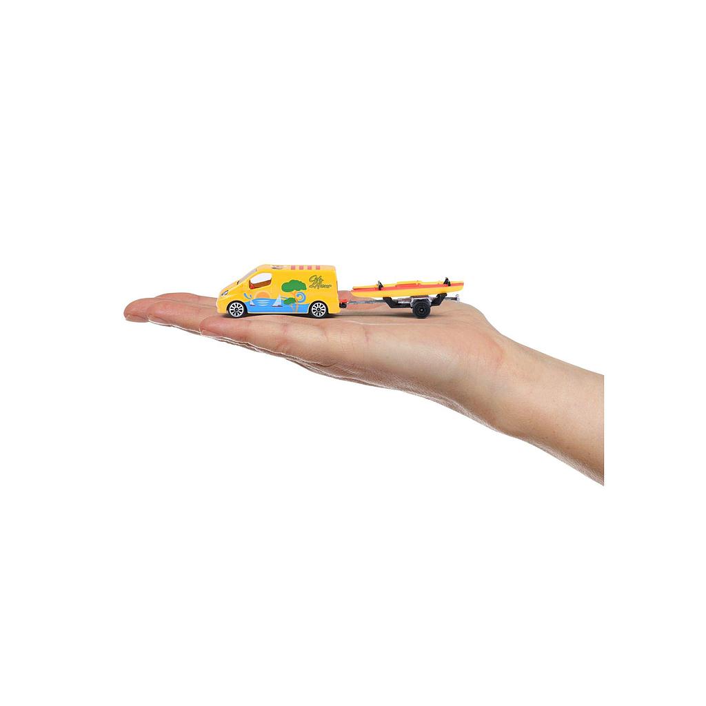 simba_majorette_autod_treileriga:_prantsuse_sari_-_4_erinevat_212055014B_2