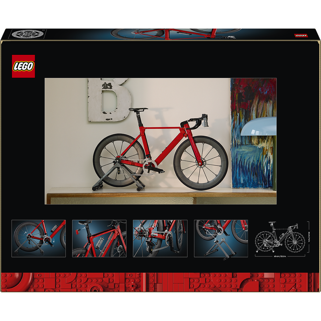 lego_icons_maastikuratas_11380L_2
