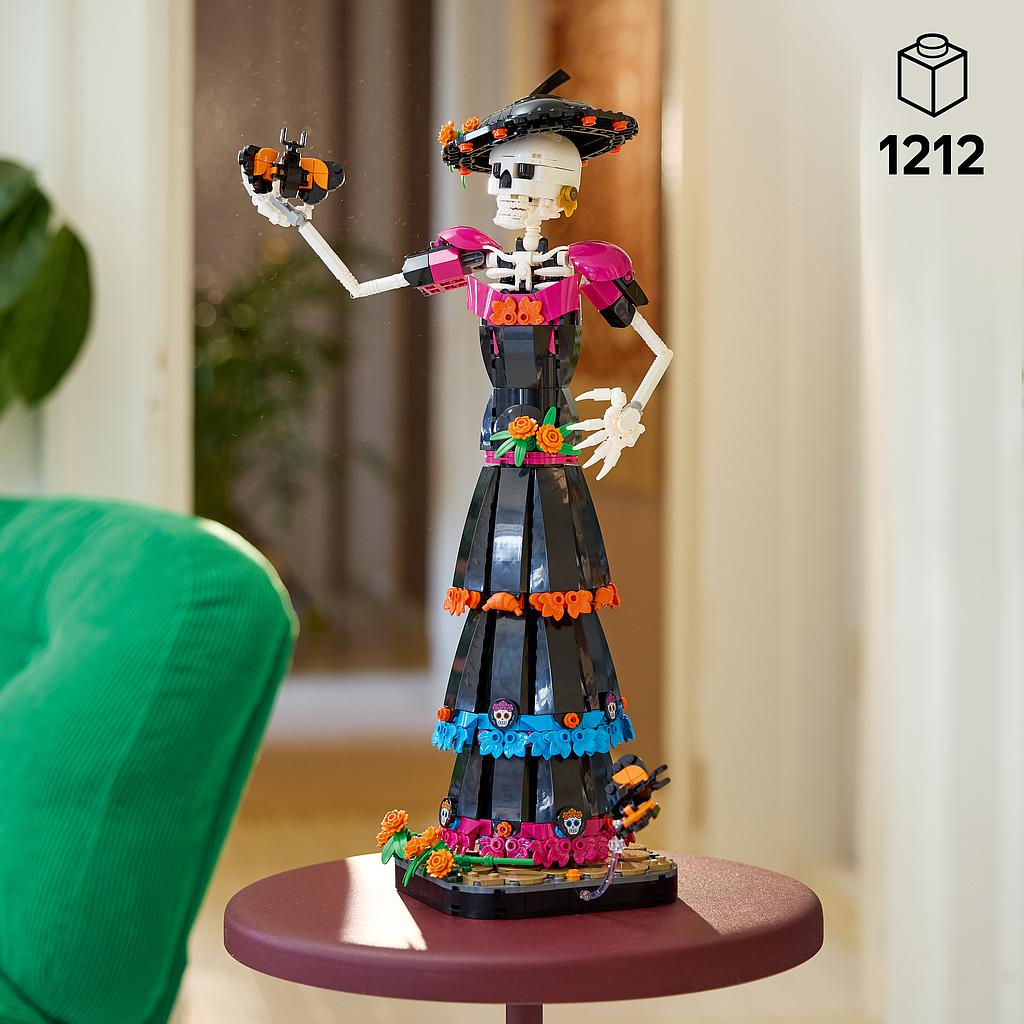 lego_ideas_la_catrina_21372L_1