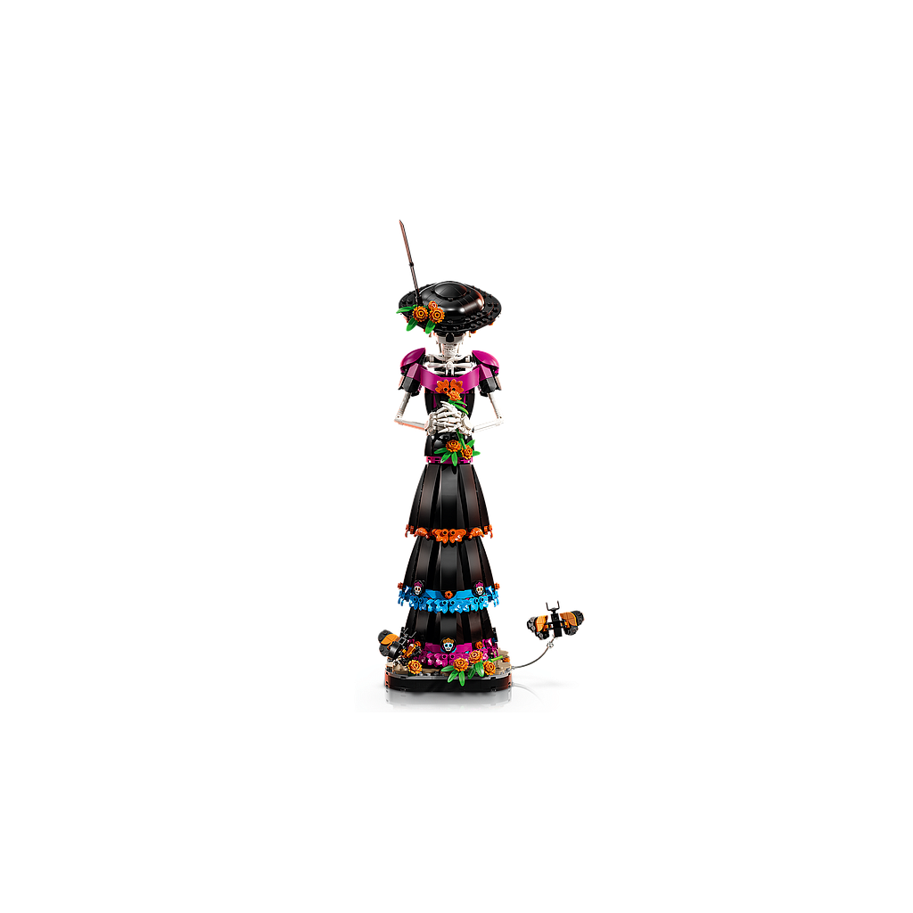 lego_ideas_la_catrina_21372L_6