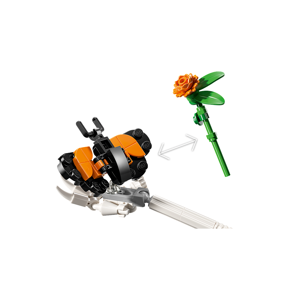 lego_ideas_la_catrina_21372L_8