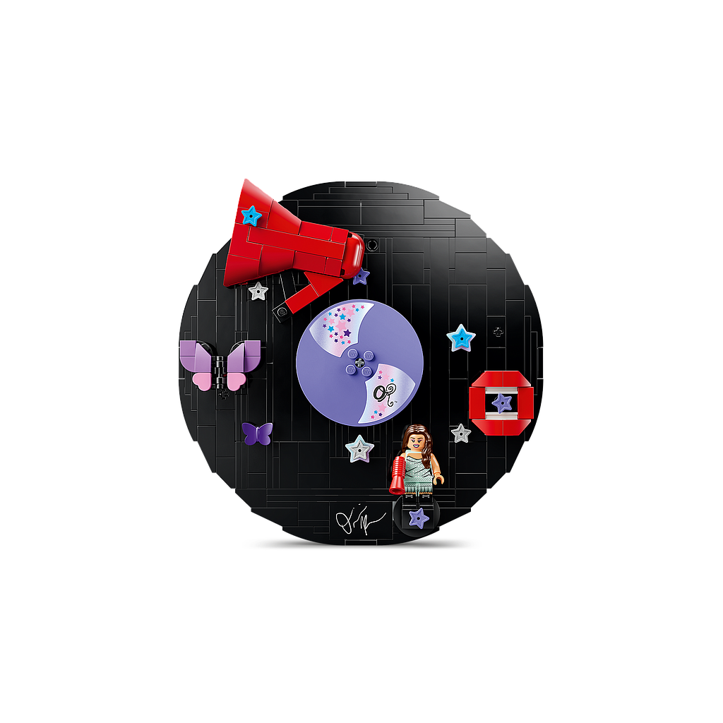 lego_editions_olivia_rodrigo_vinüülplaat_43028L_5