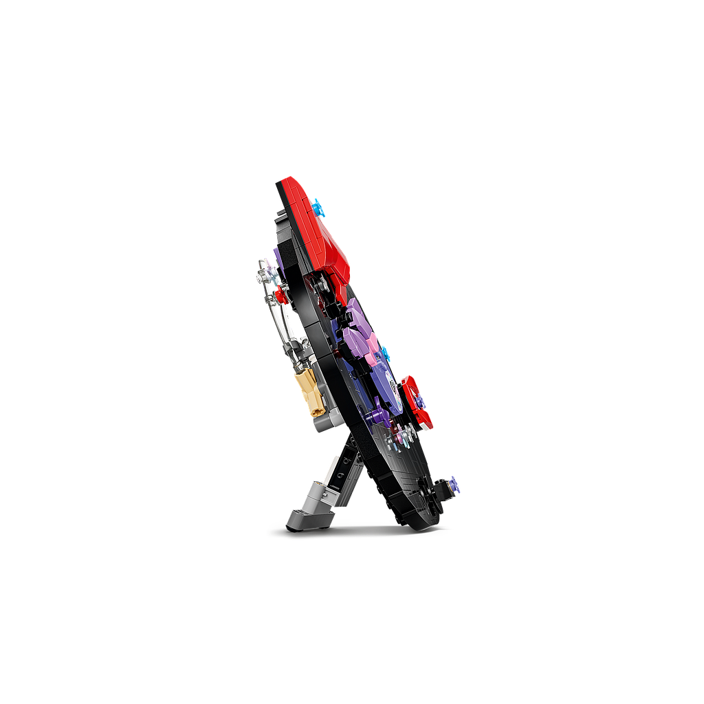 lego_editions_olivia_rodrigo_vinüülplaat_43028L_9