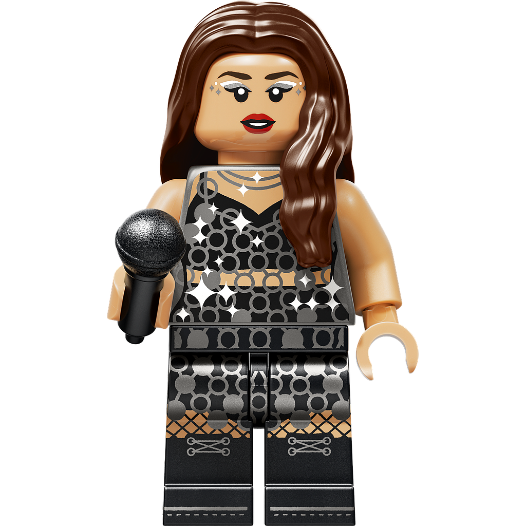lego_editions_olivia_rodrigo_kontsert_„moon“_43029L_1