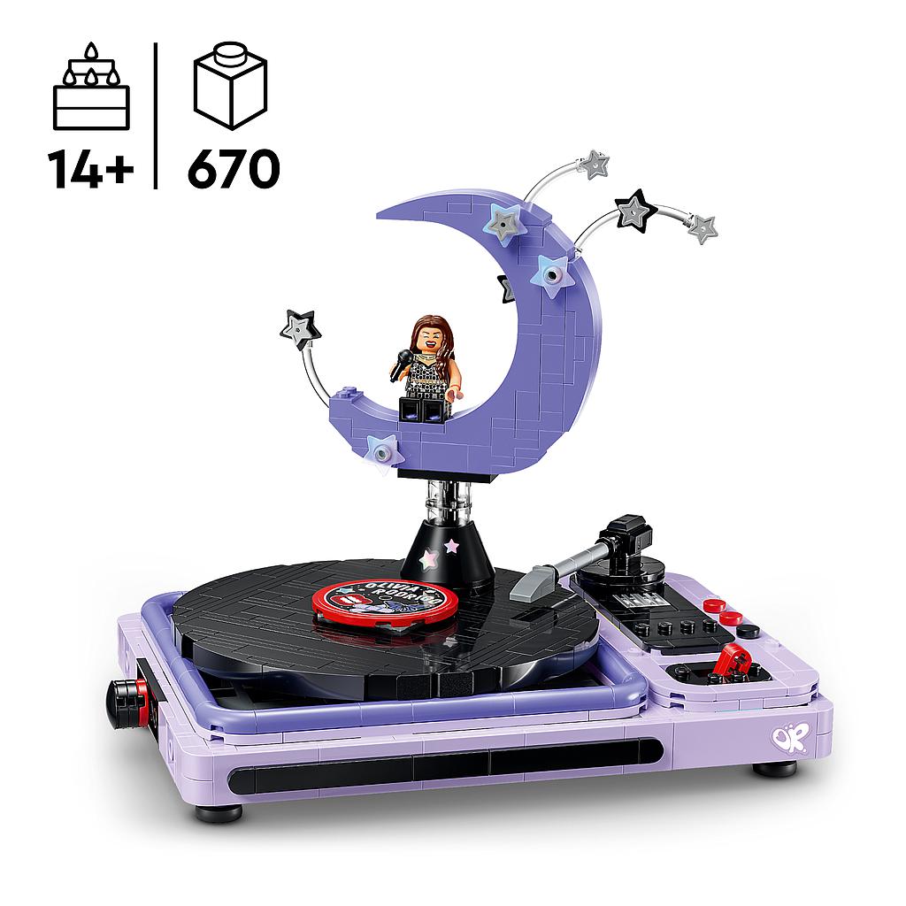 lego_editions_olivia_rodrigo_kontsert_„moon“_43029L_2