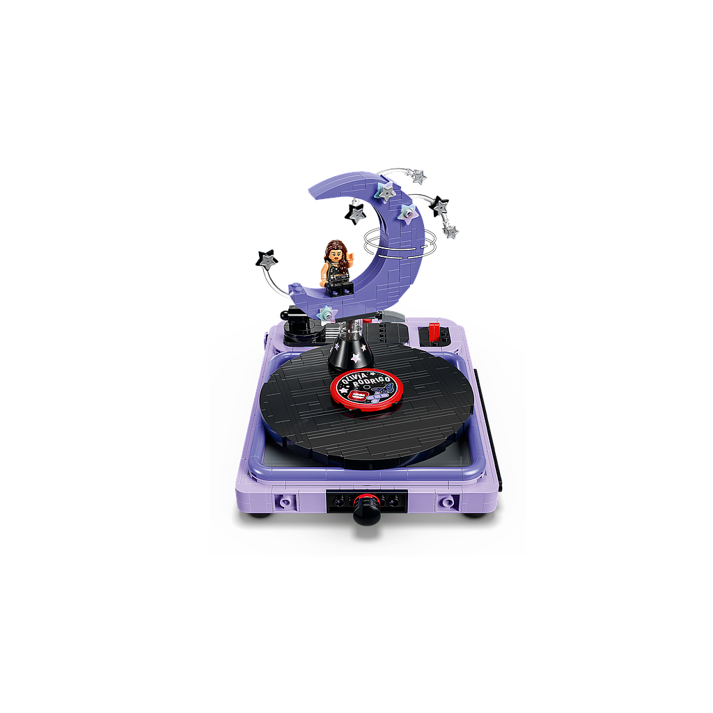 lego_editions_olivia_rodrigo_kontsert_„moon“_43029L_8
