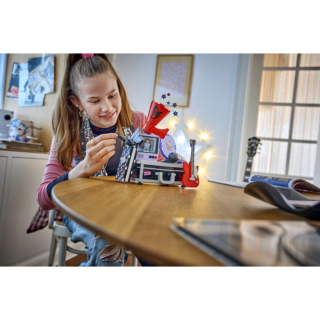 lego_edition_olivia_rodrigo_salajane_panipaik_43030L_2