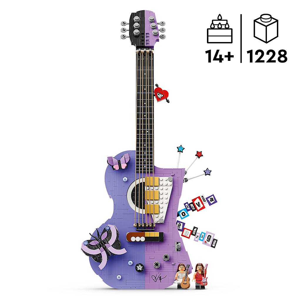 lego_edition_olivia_rodrigo_kitarr_43031L_1
