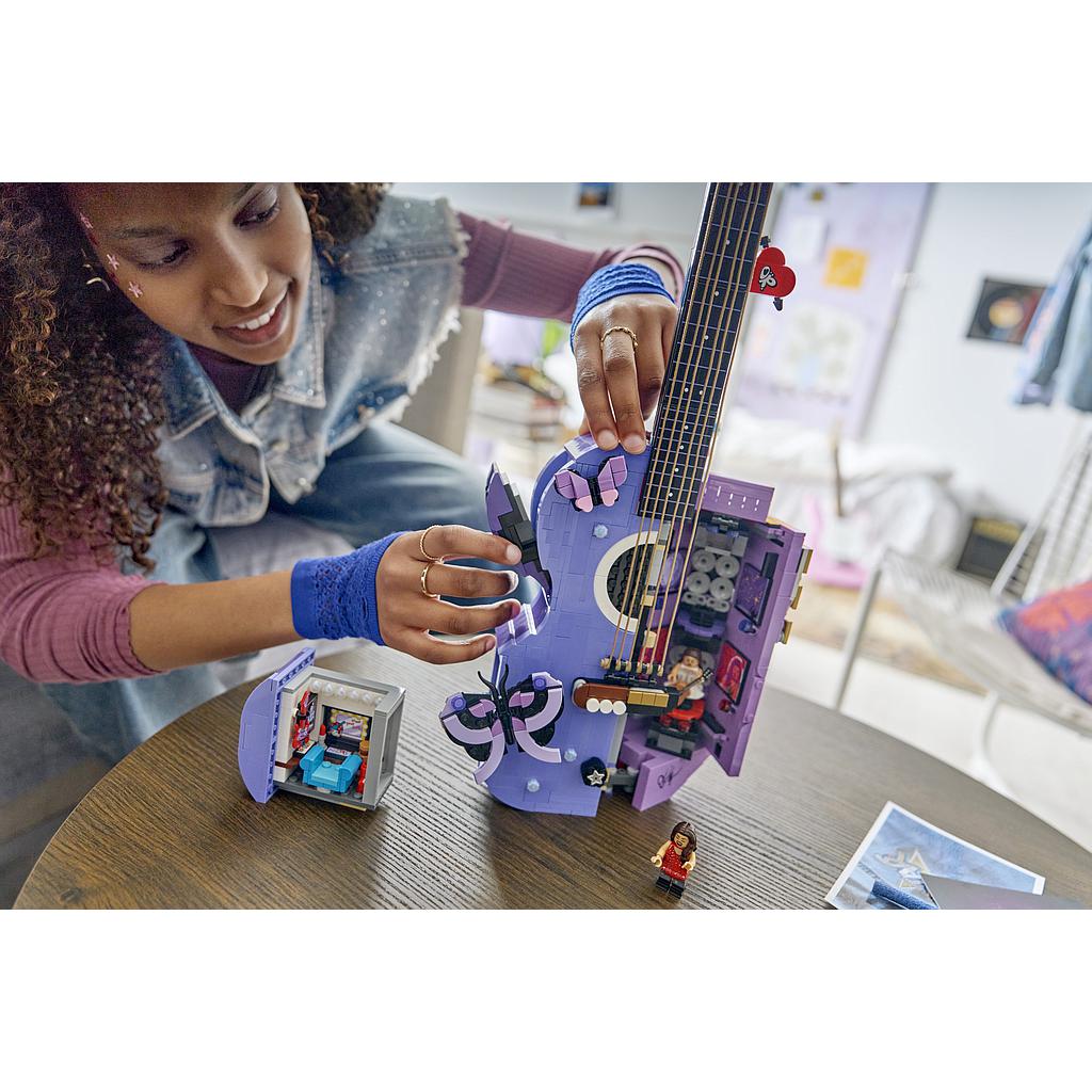 lego_edition_olivia_rodrigo_kitarr_43031L_3