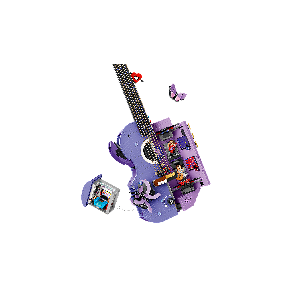lego_edition_olivia_rodrigo_kitarr_43031L_5
