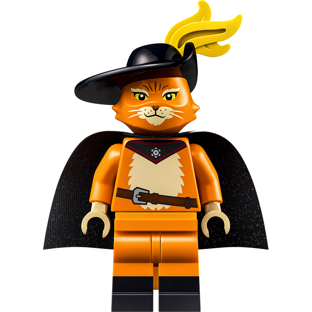lego_shrek_shrek,_eesel_ja_saabastega_kass_72423L_1