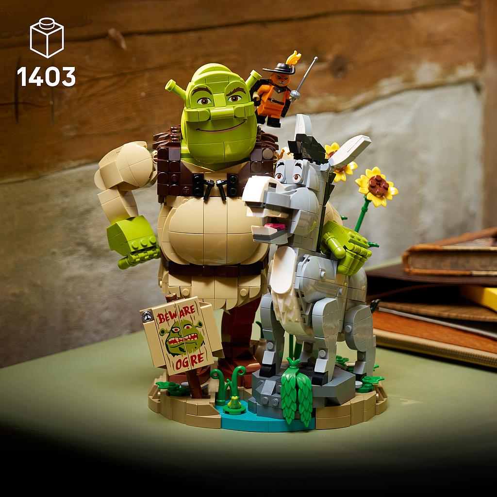 lego_shrek_shrek,_eesel_ja_saabastega_kass_72423L_2