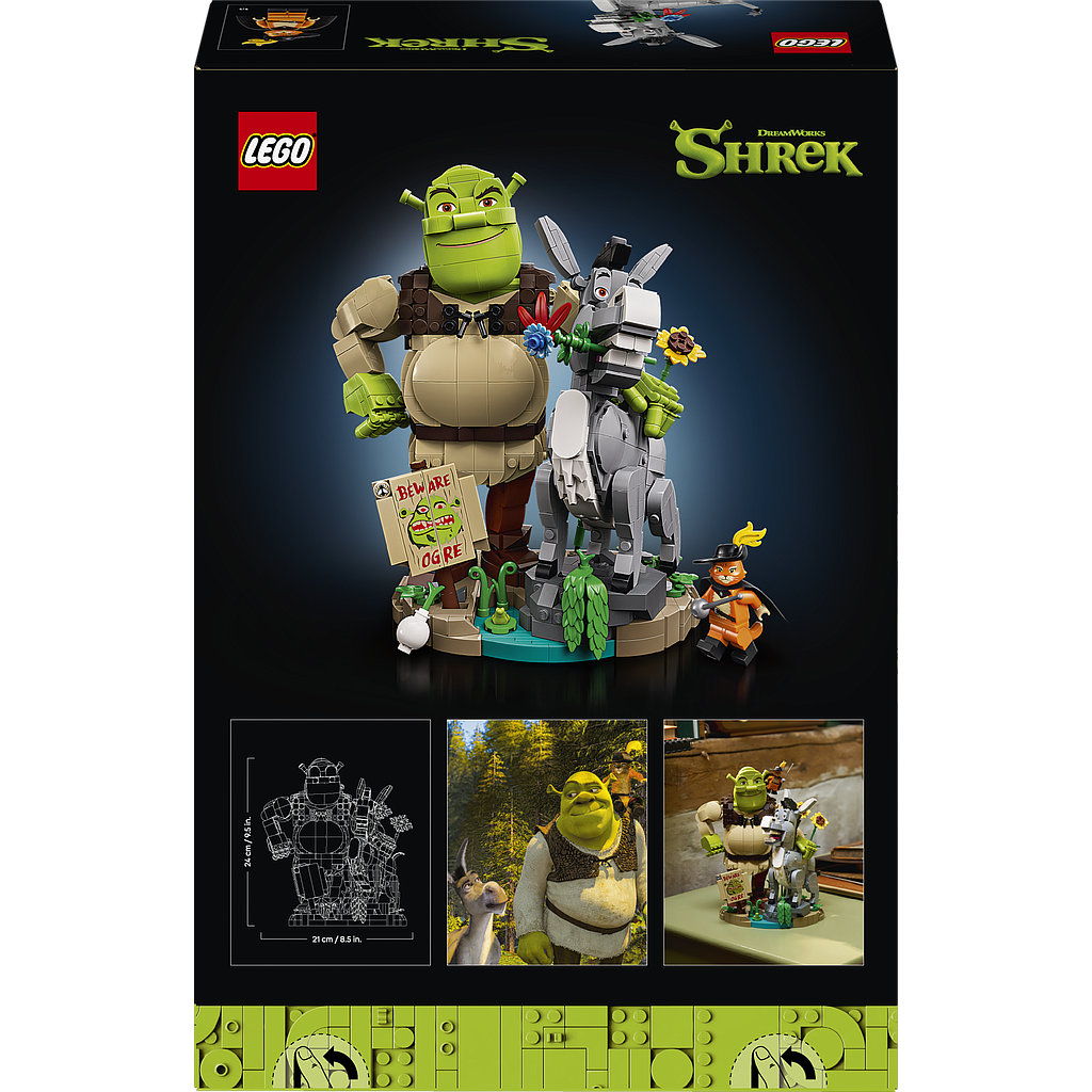 lego_shrek_shrek,_eesel_ja_saabastega_kass_72423L_3