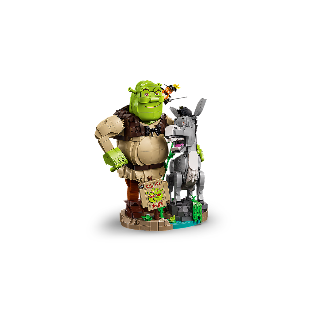 lego_shrek_shrek,_eesel_ja_saabastega_kass_72423L_6