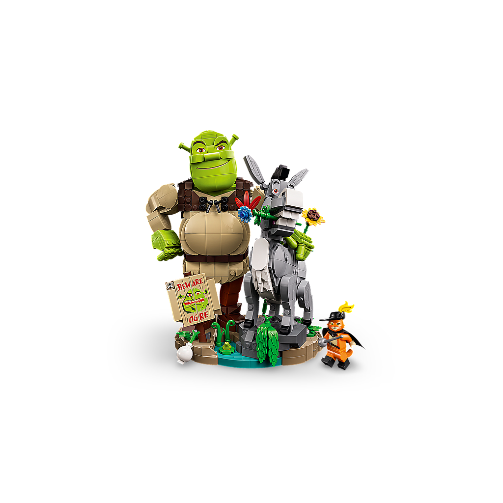 lego_shrek_shrek,_eesel_ja_saabastega_kass_72423L_9