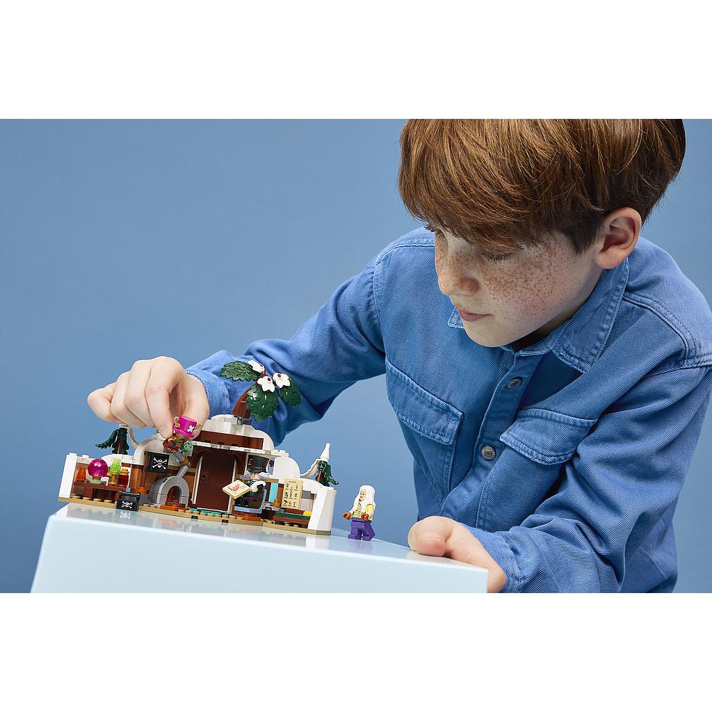 lego_one_piece_dr_hiriluki_peidupaik_75641L_2