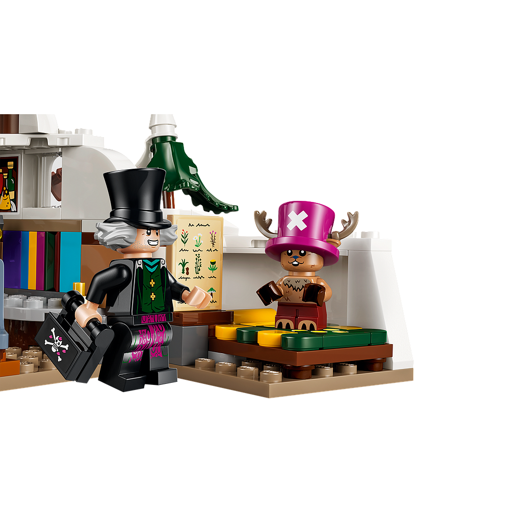 lego_one_piece_dr_hiriluki_peidupaik_75641L_8