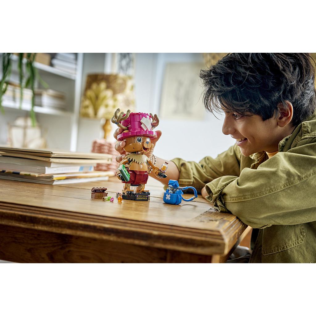 lego_one_piece_tony_tony_chopper_75643L_1