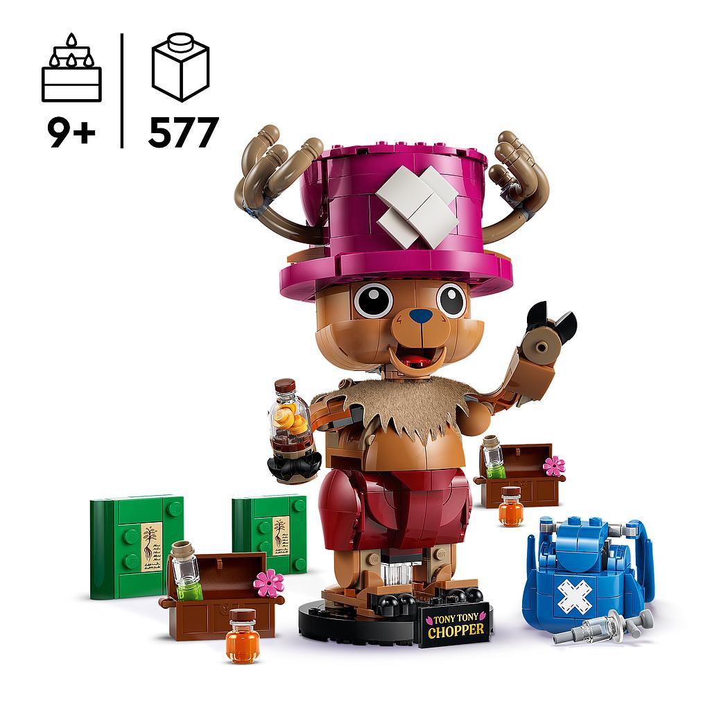 lego_one_piece_tony_tony_chopper_75643L_2