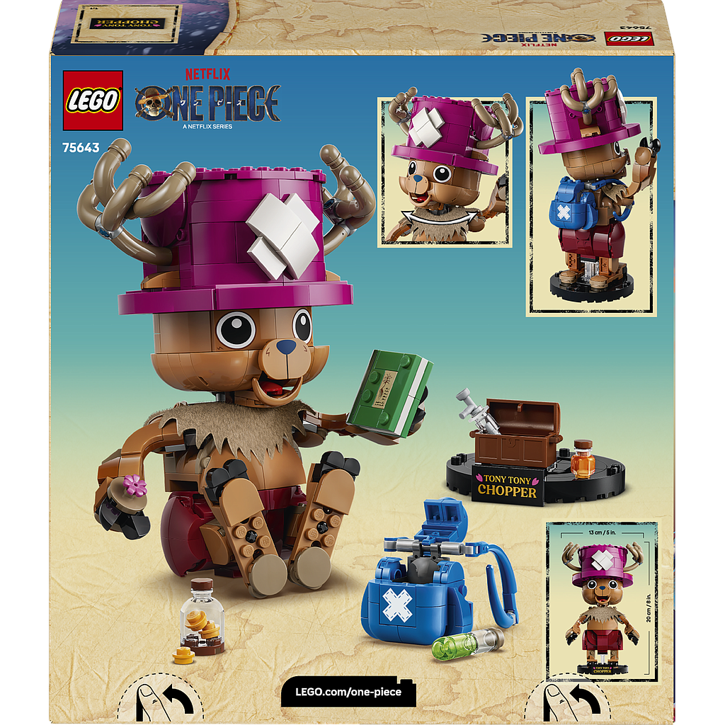 lego_one_piece_tony_tony_chopper_75643L_3