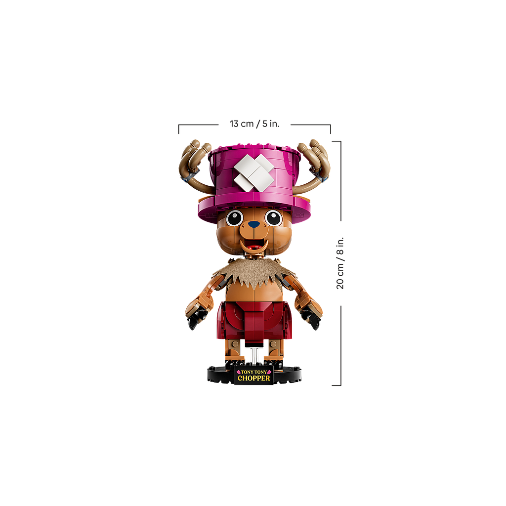 lego_one_piece_tony_tony_chopper_75643L_6
