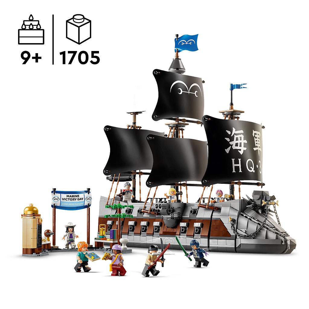 lego_one_piece_garpi_merelahingulaev_75646L_2