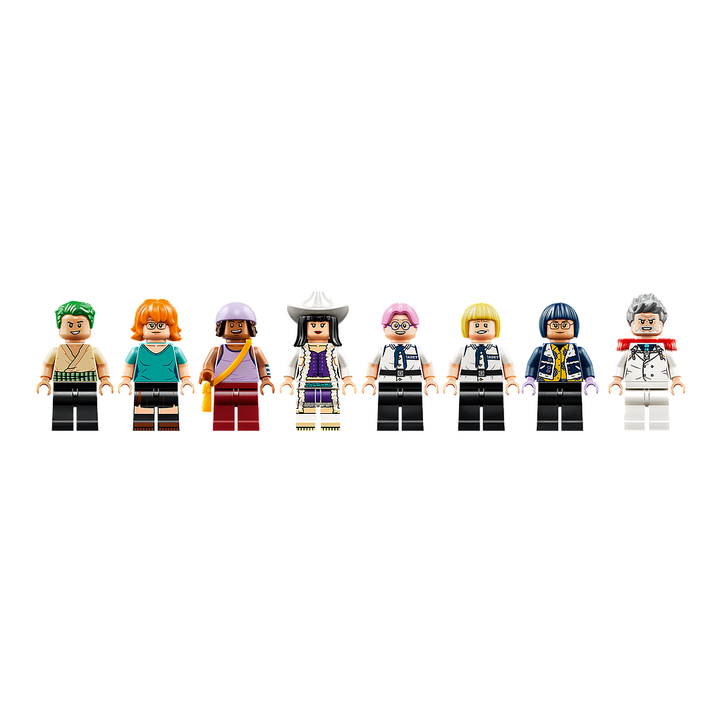 lego_one_piece_garpi_merelahingulaev_75646L_5
