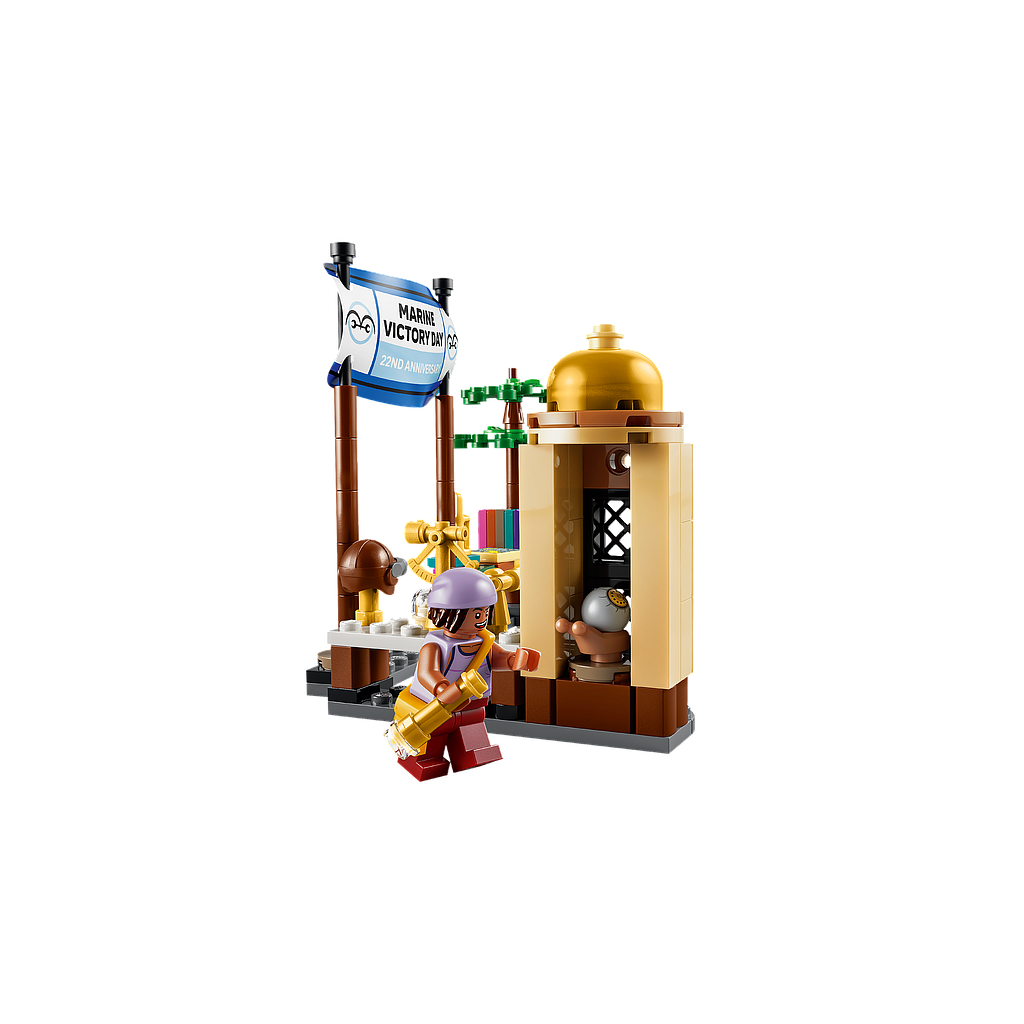 lego_one_piece_garpi_merelahingulaev_75646L_7