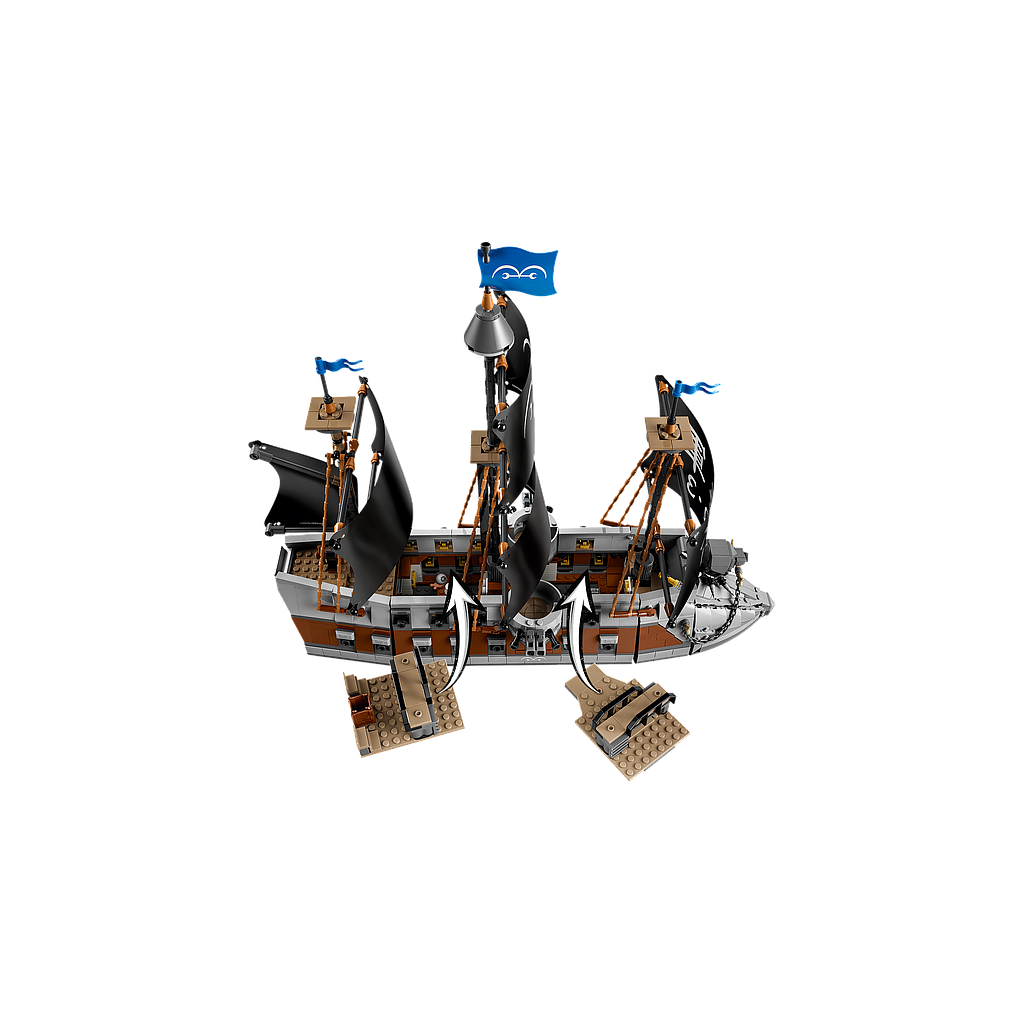 lego_one_piece_garpi_merelahingulaev_75646L_8