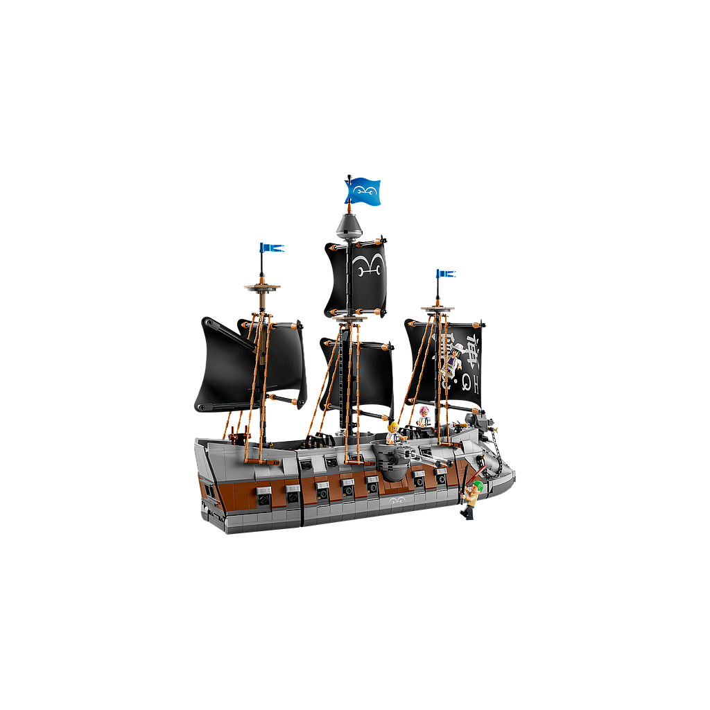 lego_one_piece_garpi_merelahingulaev_75646L_9