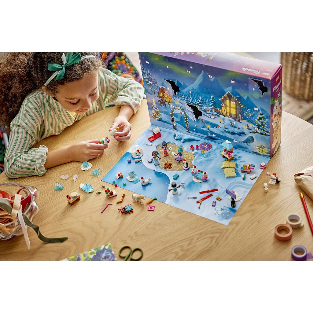 lego_friends_advendikalender_2026_42698L_2