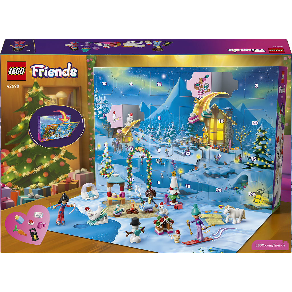 lego_friends_advendikalender_2026_42698L_3