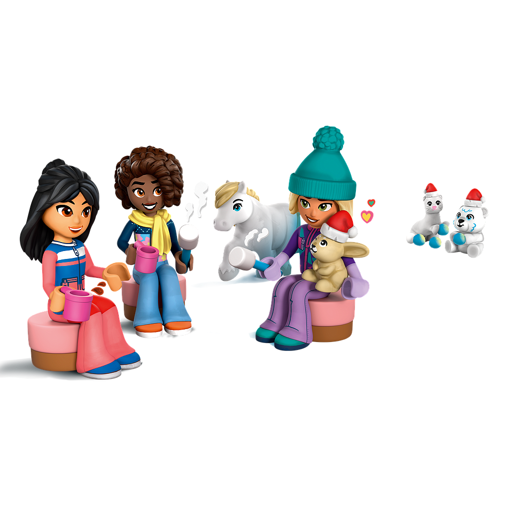 lego_friends_advendikalender_2026_42698L_4