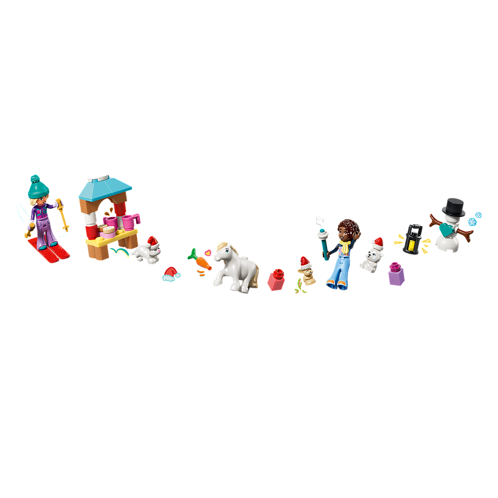 lego_friends_advendikalender_2026_42698L_5