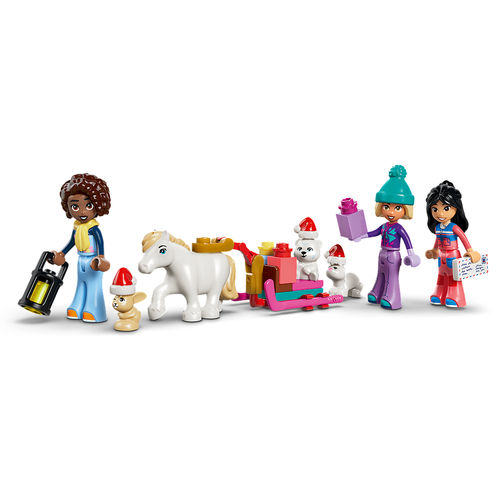 lego_friends_advendikalender_2026_42698L_6