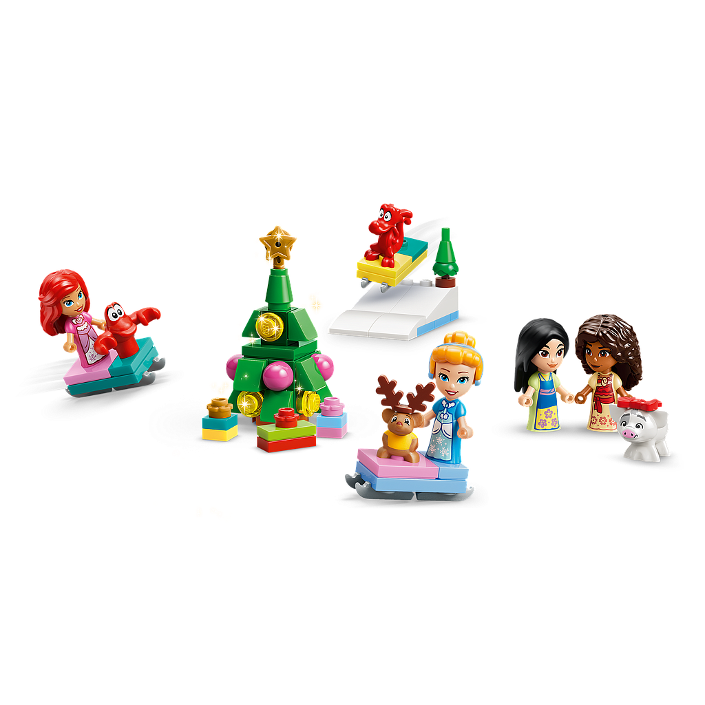 lego_disney_princess_advendikalender__2026_43298L_4