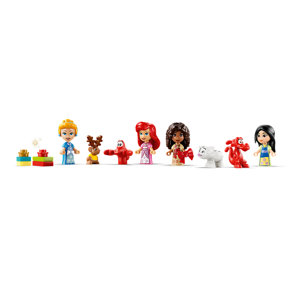 lego_disney_princess_advendikalender__2026_43298L_5