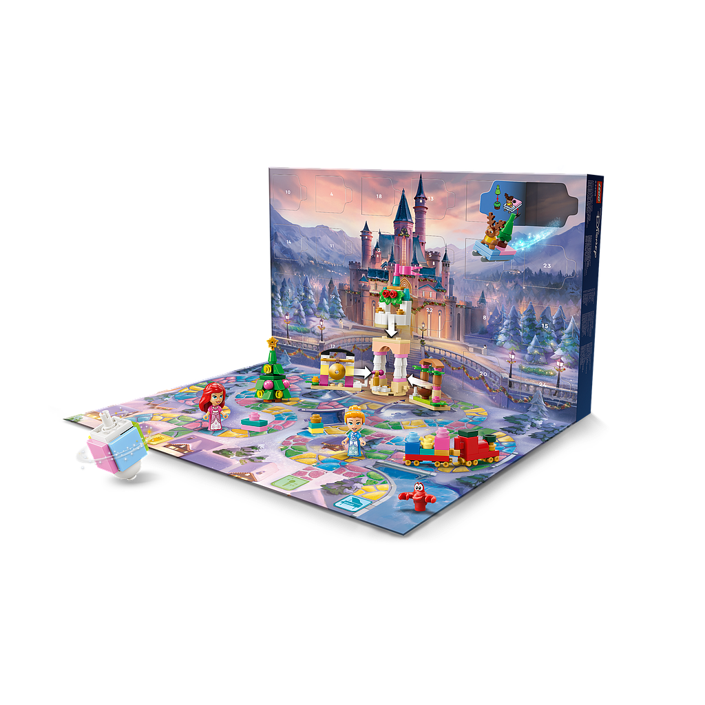 lego_disney_princess_advendikalender__2026_43298L_6