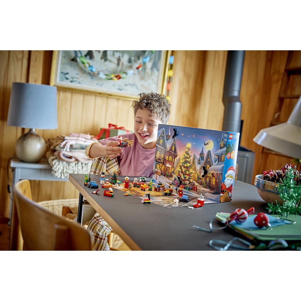 lego_city_advendikalender_2026_60510L_2