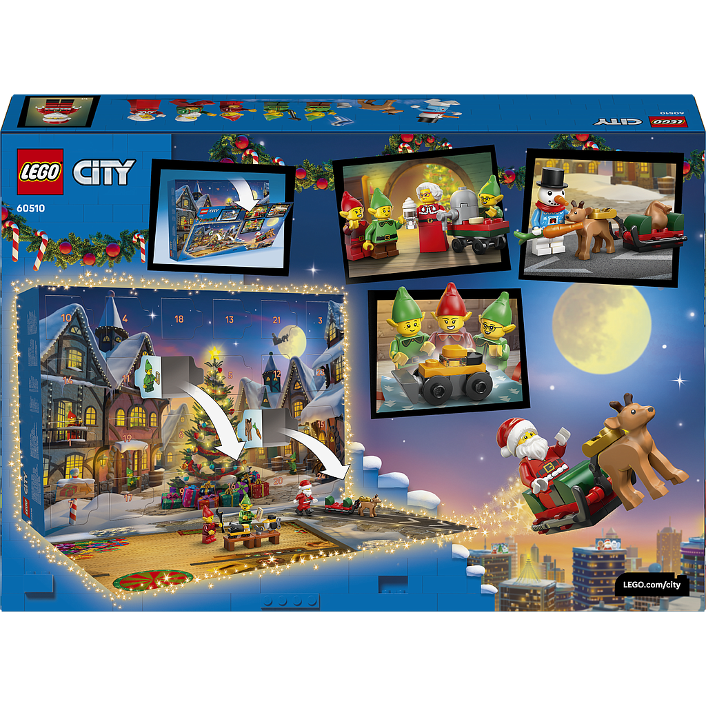 lego_city_advendikalender_2026_60510L_3