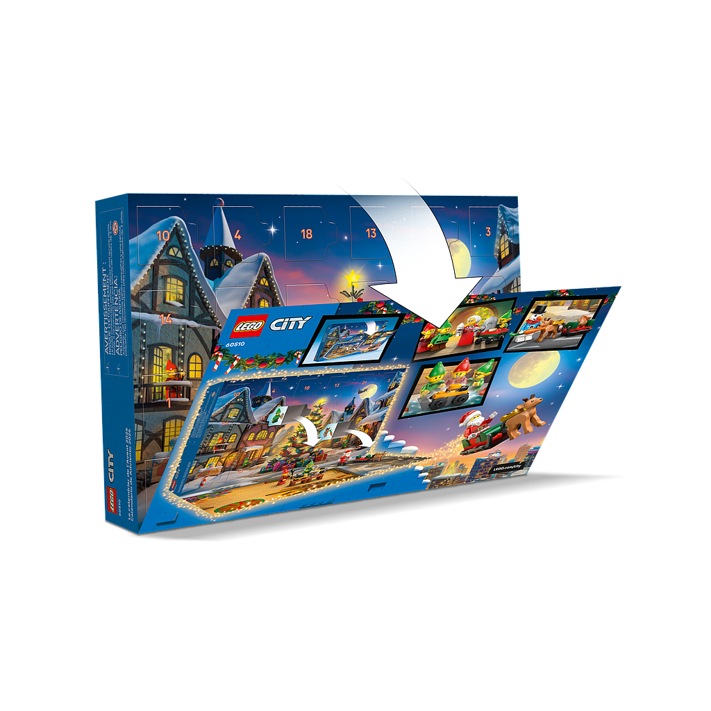 lego_city_advendikalender_2026_60510L_6