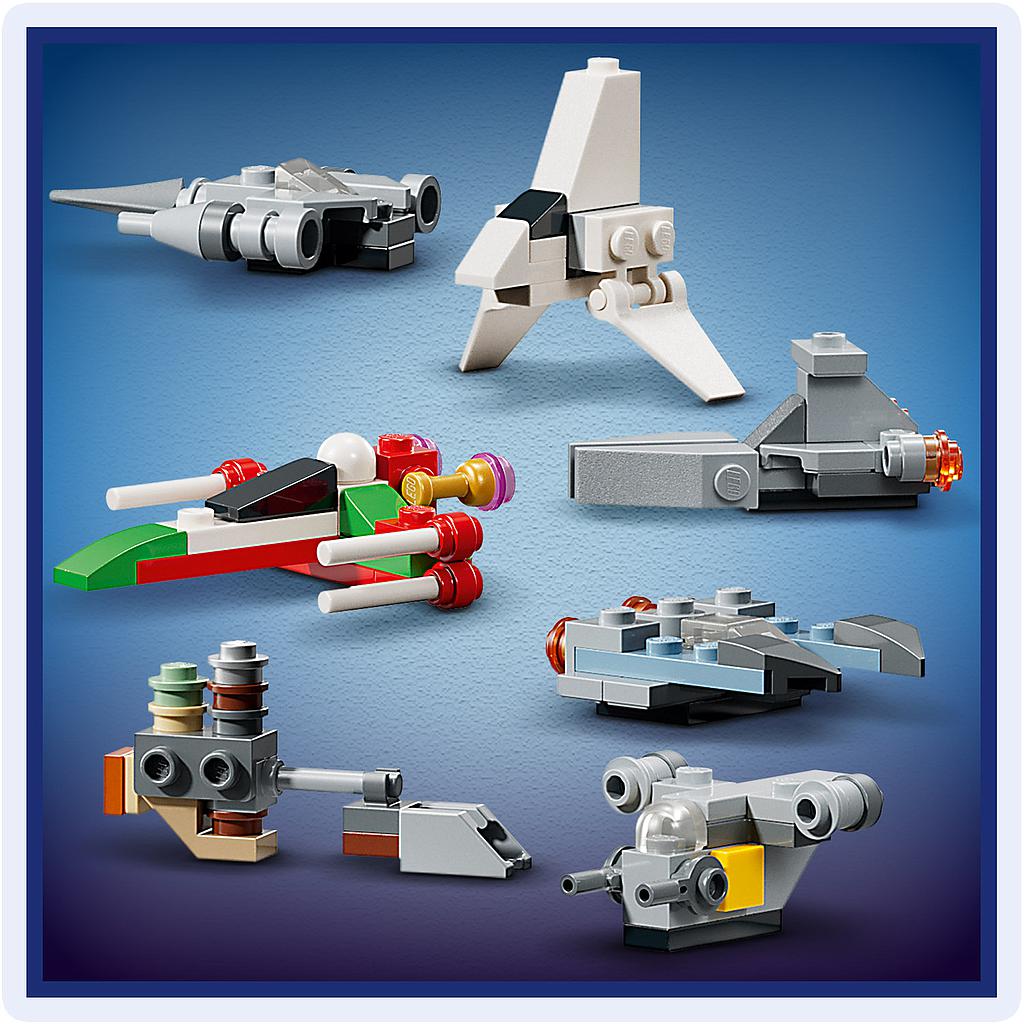lego_star_wars_advendikalender_2026_75456L_3