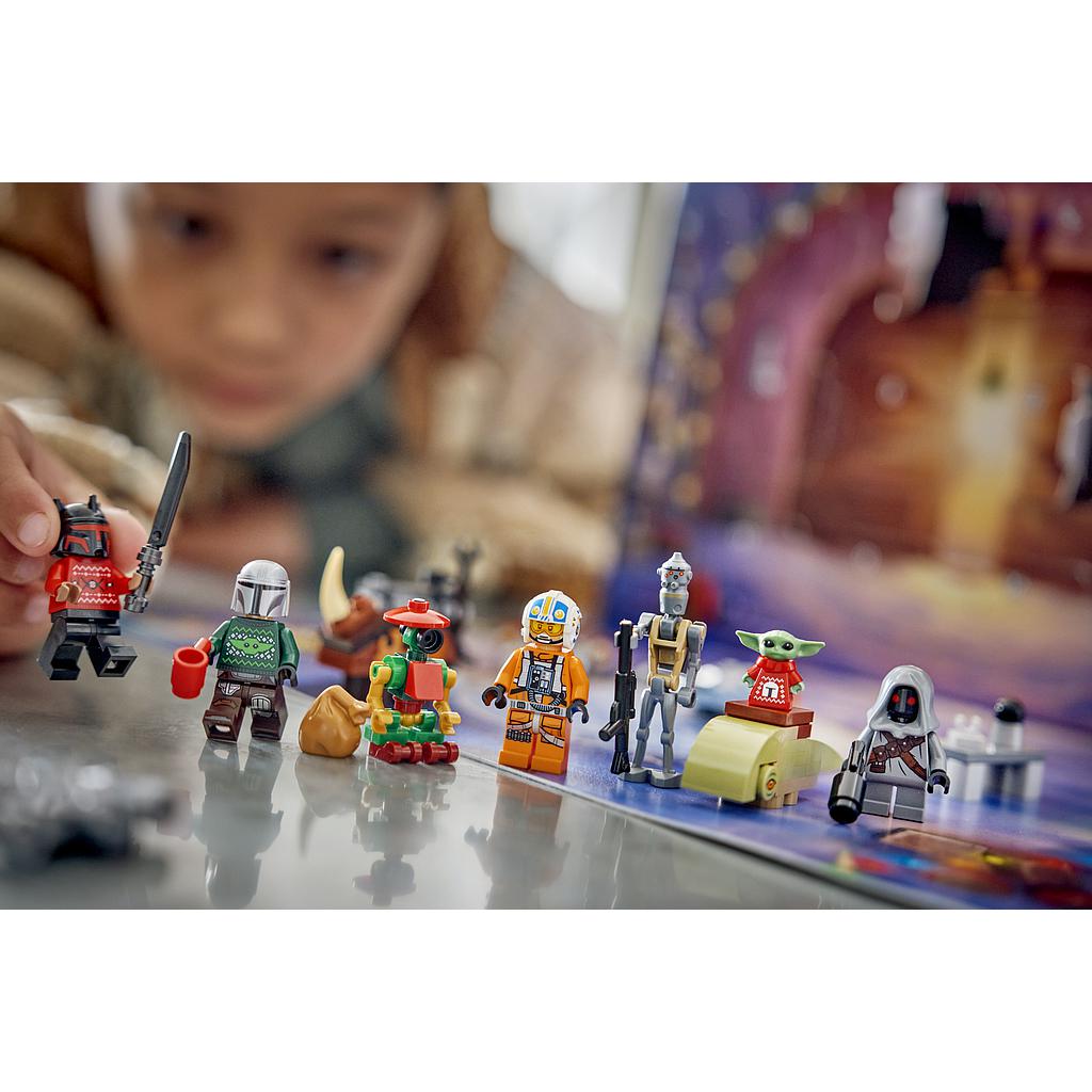 lego_star_wars_advendikalender_2026_75456L_6