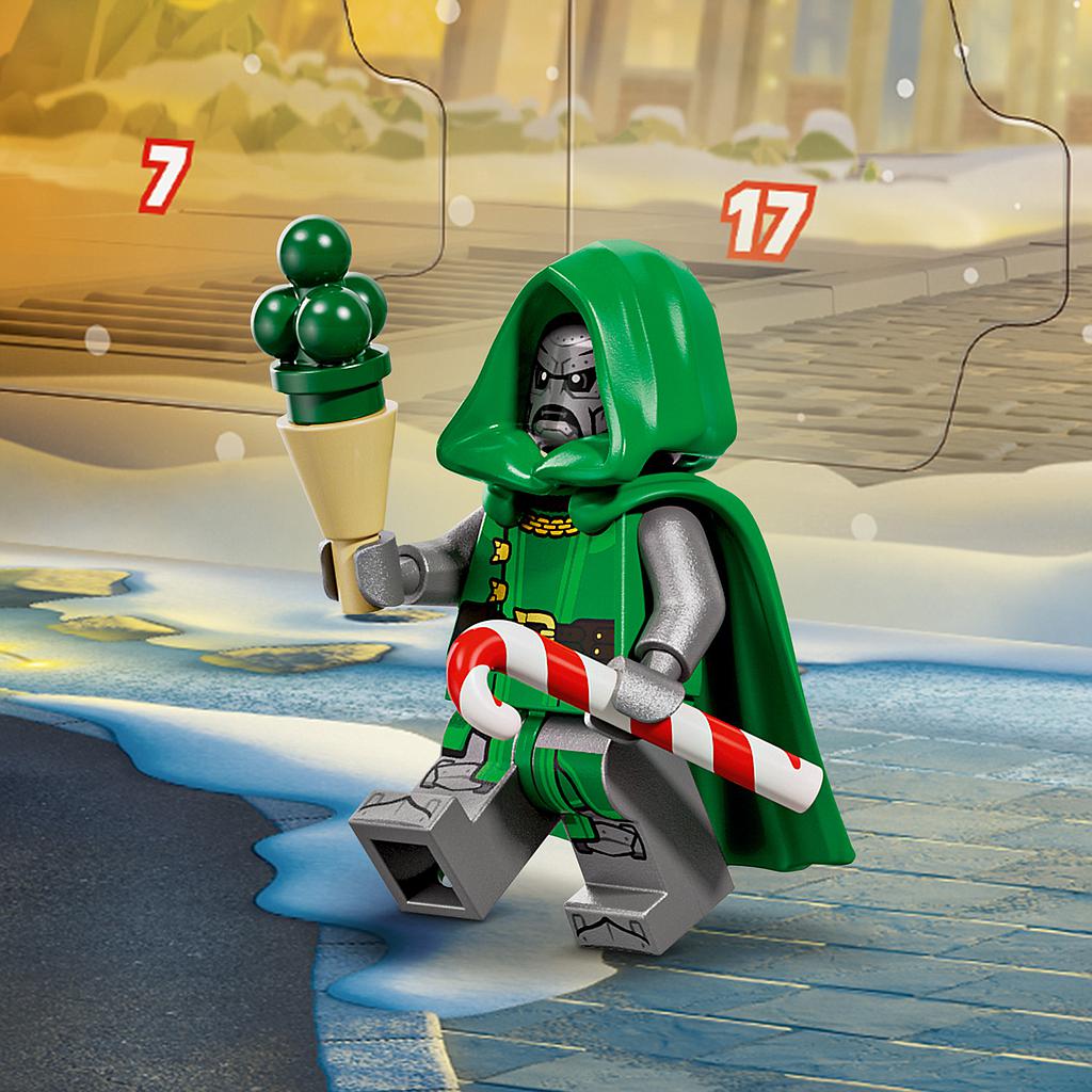 lego_super_heroes_advendikalender_2026_76340L_2