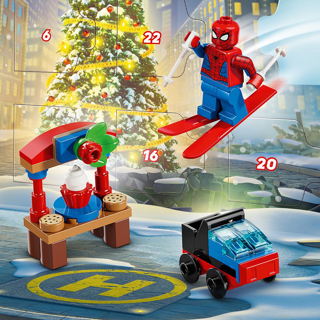 lego_super_heroes_advendikalender_2026_76340L_3