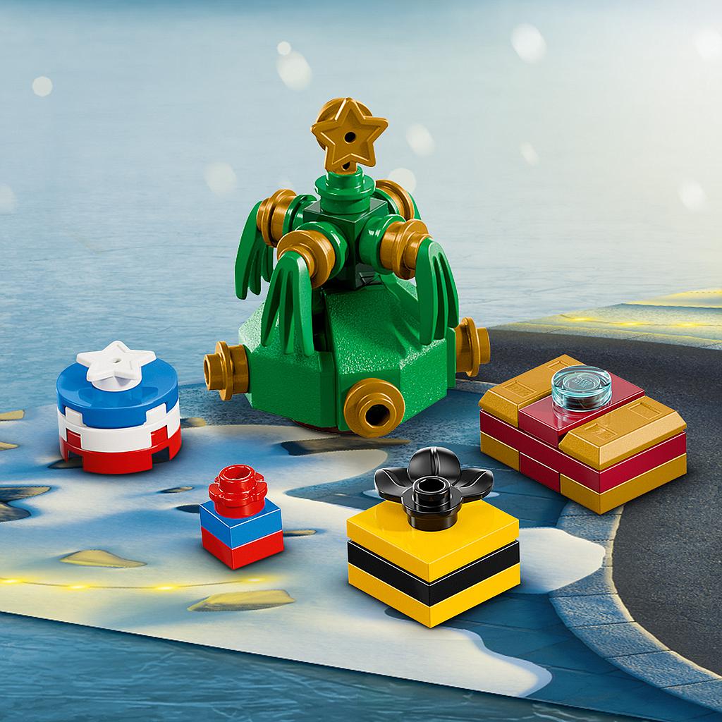 lego_super_heroes_advendikalender_2026_76340L_7