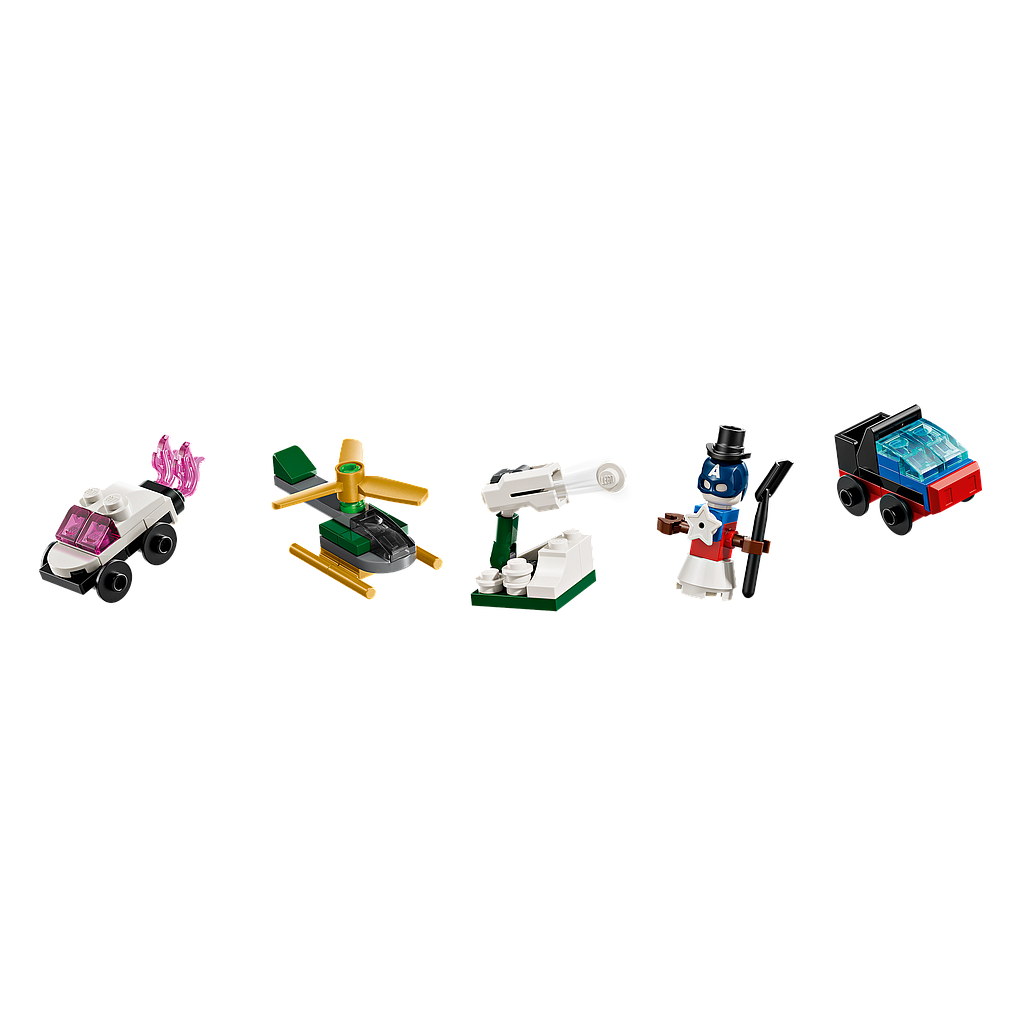lego_super_heroes_advendikalender_2026_76340L_11