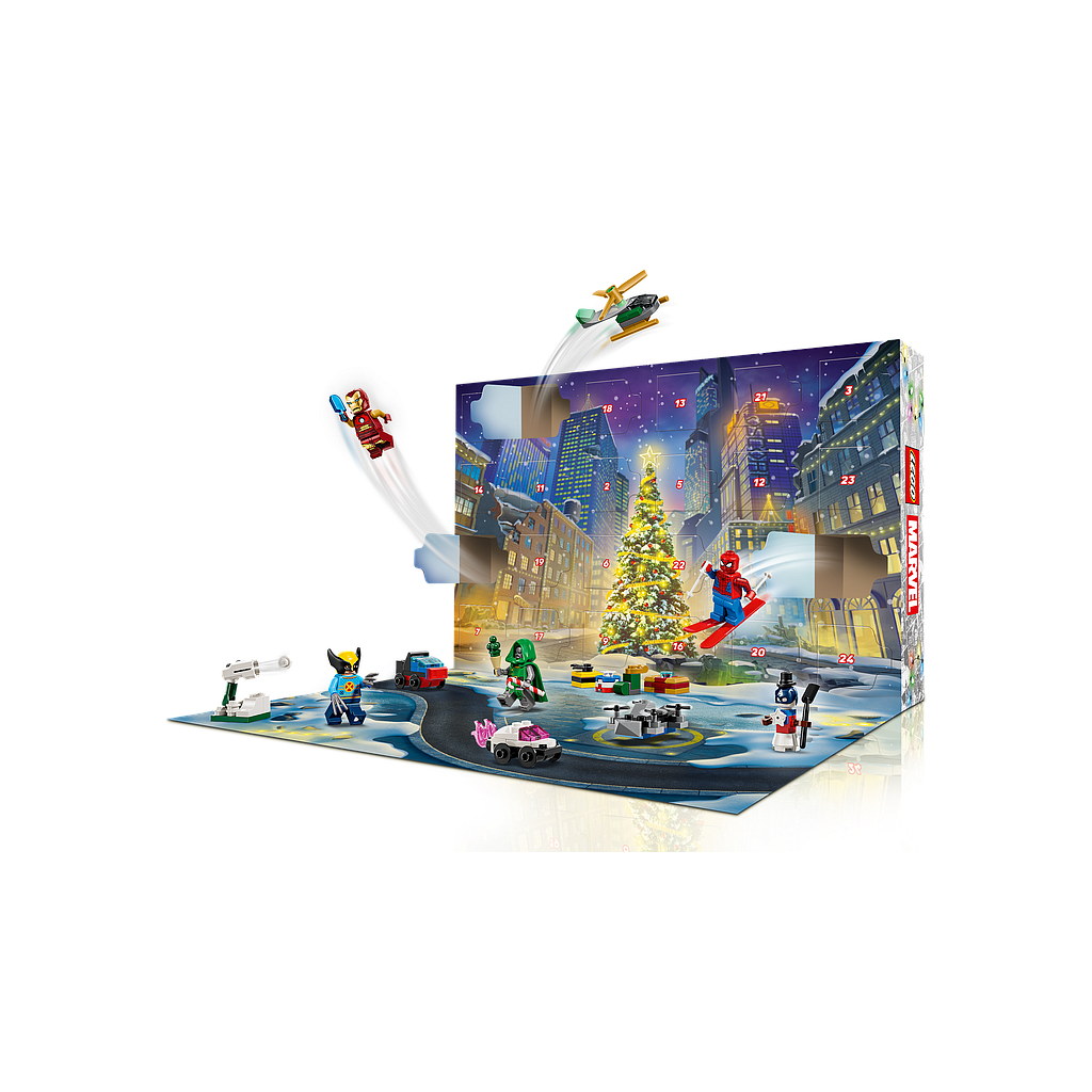 lego_super_heroes_advendikalender_2026_76340L_12